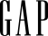 Gap-Core1.png
