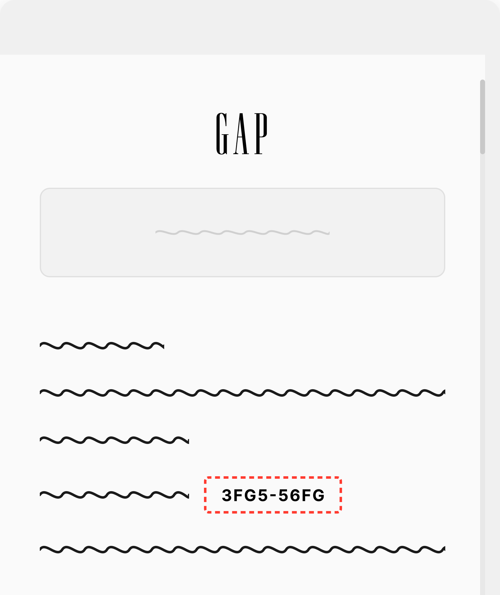 GAP ORN FAQ IMG.png